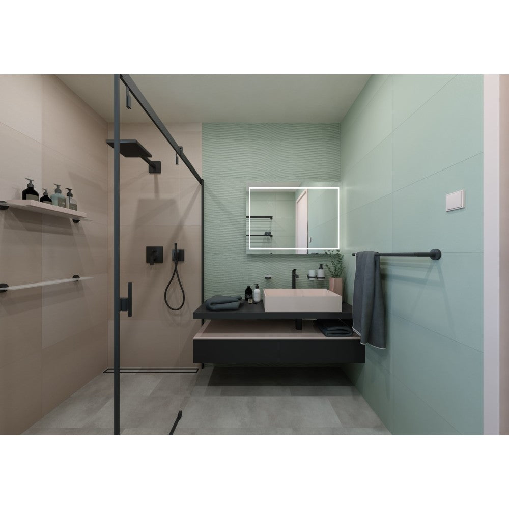 4302495a1e197747c8118764e292ac89 4302495a1e197747c8118764e292ac89